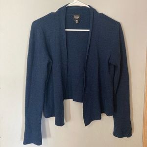 Eileen Fisher Cardigan S
